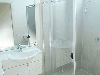 Cambridge Lodge - Hostel/Backpacker - Tourism Cairns 25