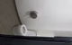 Cambridge Lodge - Hostel/Backpacker - thumb 26