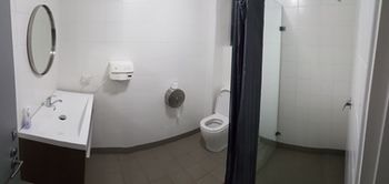 Cambridge Lodge - Hostel/Backpacker - Tourism Cairns 26