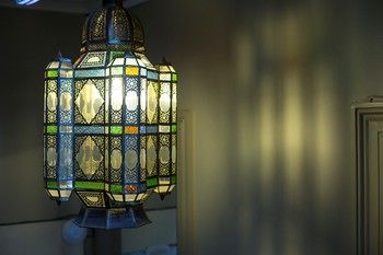 Cambridge Lodge - Hostel/Backpacker - Tourism Cairns 33