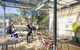 Cambridge Lodge - Hostel/Backpacker - thumb 0