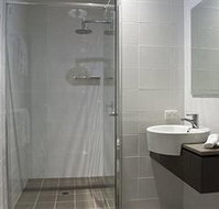 The Huskisson - Tourism Cairns