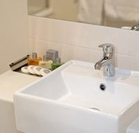 Apartments  Glen Central ViQi - Tourism Cairns