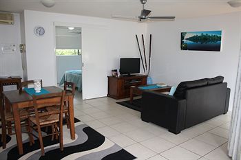 Noosaville QLD Tourism Cairns