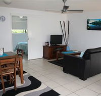 Noosa River Retreat - Tourism Cairns