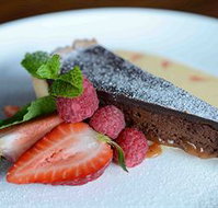 Makepeace Island - All Inclusive - Tourism Cairns