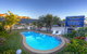 Sunshine Coast Airport Motel - thumb 9