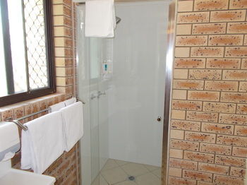 Sunshine Coast Airport Motel - Tourism Cairns 12