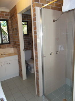 Sunshine Coast Airport Motel - Tourism Cairns 13