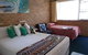 Sunshine Coast Airport Motel - thumb 26
