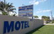 Sunshine Coast Airport Motel - thumb 32
