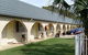 Sunshine Coast Airport Motel - thumb 1
