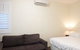 Naughtons Parkville Hotel - thumb 1
