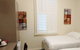 Naughtons Parkville Hotel - thumb 5
