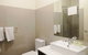 Naughtons Parkville Hotel - thumb 7