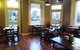 Naughtons Parkville Hotel - thumb 8