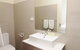 Naughtons Parkville Hotel - thumb 10
