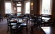 Naughtons Parkville Hotel - thumb 14