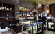 Naughtons Parkville Hotel - thumb 16