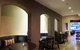Naughtons Parkville Hotel - thumb 21