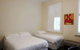Naughtons Parkville Hotel - thumb 24