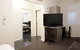 Naughtons Parkville Hotel - thumb 32
