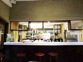 Naughtons Parkville Hotel - Tourism Cairns 34