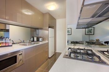 Southbank VIC Tourism Cairns