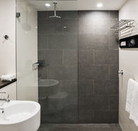 Ovolo 1888 Darling Harbour - Tourism Cairns