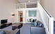 Ryals Serviced Apartments Camperdown - thumb 4
