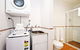 Ryals Serviced Apartments Camperdown - thumb 5