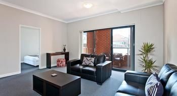 Ryals Serviced Apartments Camperdown - Tourism Cairns 26