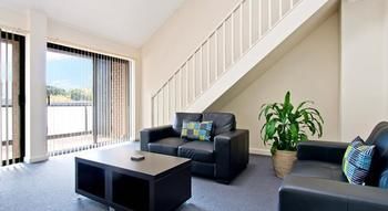 Ryals Serviced Apartments Camperdown - Tourism Cairns 29