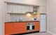 Ryals Serviced Apartments Camperdown - thumb 31