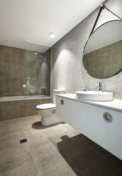 Adina Apartment Hotel Bondi Beach - Tourism Cairns 0