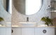 Adina Apartment Hotel Bondi Beach - thumb 1
