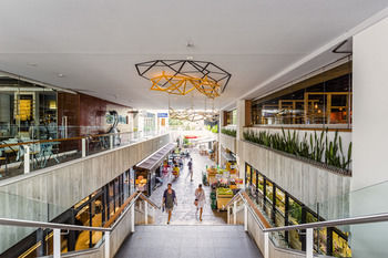 Adina Apartment Hotel Bondi Beach - Tourism Cairns 2