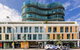 Adina Apartment Hotel Bondi Beach - thumb 4