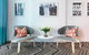 Adina Apartment Hotel Bondi Beach - thumb 6