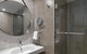 Adina Apartment Hotel Bondi Beach - thumb 7