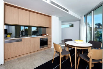 Adina Apartment Hotel Bondi Beach - Tourism Cairns 8