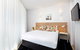 Adina Apartment Hotel Bondi Beach - thumb 10