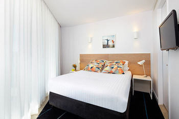 Adina Apartment Hotel Bondi Beach - Tourism Cairns 10