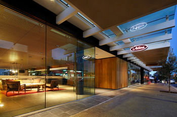 Adina Apartment Hotel Bondi Beach - Tourism Cairns 12