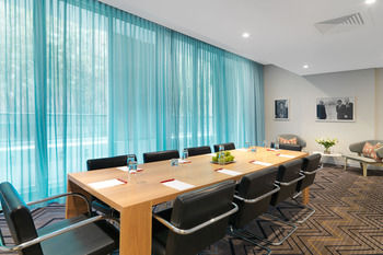 Adina Apartment Hotel Bondi Beach - Tourism Cairns 13