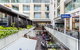 Adina Apartment Hotel Bondi Beach - thumb 15