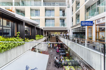 Adina Apartment Hotel Bondi Beach - Tourism Cairns 15