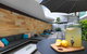 Adina Apartment Hotel Bondi Beach - thumb 16