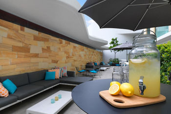 Adina Apartment Hotel Bondi Beach - Tourism Cairns 16