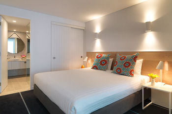 Adina Apartment Hotel Bondi Beach - Tourism Cairns 19